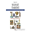 A dan Z ye Sanat Tarihi Say Yaynlar
