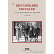 Diktatrlerin ocuklar Yap Kredi Yaynlar