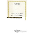Mutluluun Kazanlmas Hasan Ali Ycel Klasikleri