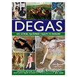 Degas  Bankas Kltr Yaynlar