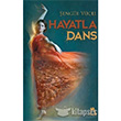 Hayatla Dans Sisyphos Yaynlar