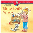Elif ile Kedisi Mrnav  Bankas Kltr Yaynlar