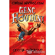 Gen Houdini Sessiz Suikast Gen Tima