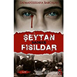 eytan Sadece Fsldar Sisyphos Yaynlar