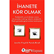 hanete Kr Olmak Kurald Yaynevi