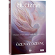 Mucizevi 5 ubat Yaynlar