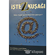 te Z Kua stanbul Kltr niversitesi