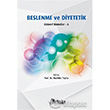 Beslenme ve Diyetetik Gncel Konular 6 Hatibolu Yaynlar