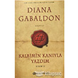 Kalbimin Kanyla Yazdm Epsilon Yaynlar