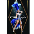 Showgirl The Greatest Hits Tour Live Kylie Minogue
