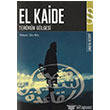 El Kaide Terrn Glgesi Everest Yaynlar