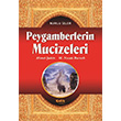 Peygamberlerin Mucizeleri elik Yaynevi