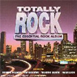 Totally Rock