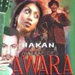 Awara Hakan and Shinata