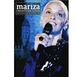 Concerto Em Lisboa Mariza