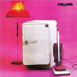 Three Imaginary Boys The Cure