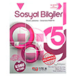5. Snf Sosyal Bilgiler Konu Kitab Nitelik Yaynlar