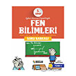 5. Snf Fen Bilimleri Konu zetli Kazanm Temelli Soru Bankas Bran Akademi
