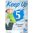 5. Snf Grammar Tests Me Too Publishing