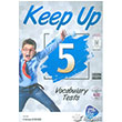 5. Snf Keep Up Vocabulary Tests Me Too Publishing