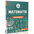 5. Snf Matematik Konu zetli Kazanm Temelli Etkinlikli Soru Bankas Bran Akademi