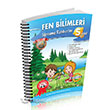 5. Snf renme Rehberim Fen Bilimleri Akll Defter Zafer Yaynlar