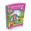 5. Snf renme Rehberim Sosyal Bilgiler Akll Defter Zafer Yaynlar