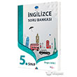5. Snf ngilizce Soru Bankas 3 Hece Yaynevi