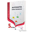 5. Snf Matematik Soru Bankas 3 Hece Yaynevi