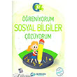 5. Snf reniyorum Sosyal Bilgiler zyorum Gezegen Yaynclk