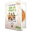 5.Snf Sing By Heart 3 Ump Yaynlar