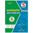 5. Snf Matematik dev Fasiklleri Aydn Yaynlar