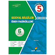 5. Snf Sosyal Bilgiler dev Fasiklleri Aydn Yaynlar