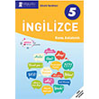5. Snf ngilizce Soru Bankas Bilgi Yolu Yaynclk