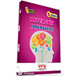 5. Snf Matematik Soru Bankas Yarg Ders Arkadam