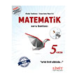 5.Snf Matematik Soru Bankas Limit Yaynlar