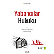 Yabanclar Hukuku Sekin Yaynevi