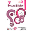 5.Snf Sosyal Bilgiler Soru Bankas Nitelik Yaynlar