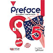 5.Snf Preface Workbook Nitelik Yaynlar