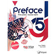 5.Snf Preface Coursebook Nitelik Yaynlar