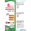 5.Snf Adm Adm Ikl Matematik Yaprak Test Bilal Ikl Yaynlar