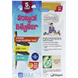 5.Snf Sosyal Bilgiler Yaprak Test Bulut Eitim Yaynlar