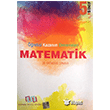 5.Snf Matematik 20 Deneme Snav Sre Yayn Datm