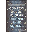 Gkteki Btn Kular thaki Yaynlar