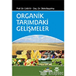 Organik Tarmdaki Gelimeler Nobel Yaynevi