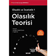 Olaslk ve statistik I Olaslk Teorisi Sekin Yaynevi