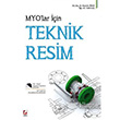 Teknik Resim Sekin Yaynevi