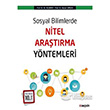 Nitel Aratrma Yntemleri Sekin Yaynevi
