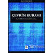 eviribilimin Temelleri zerine evrim Kuram Sekin Yaynevi