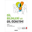 Dil Bilimleri ve Dil retimi Sekin Yaynevi